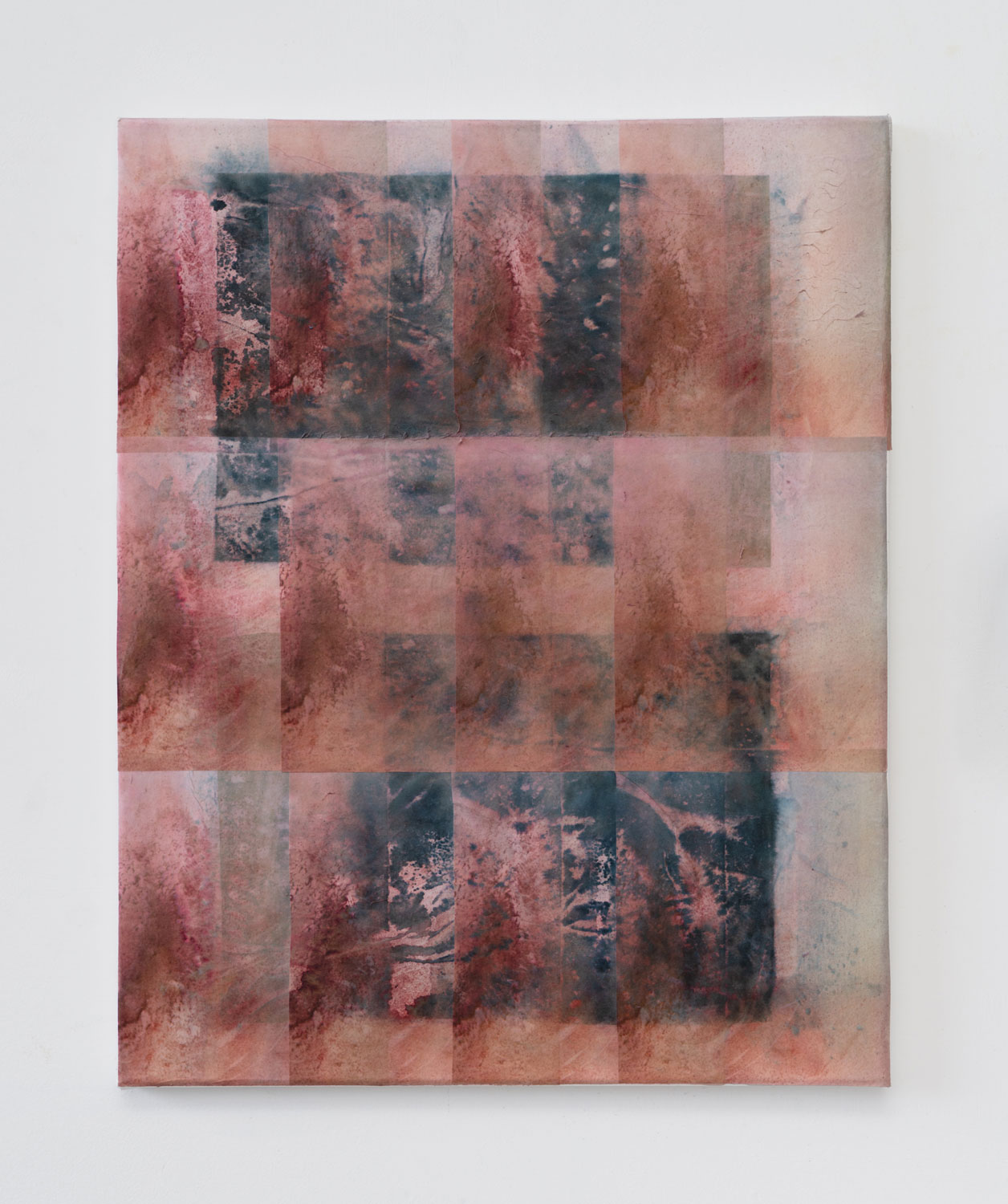 TRIS BUCARO BANDAGE 1