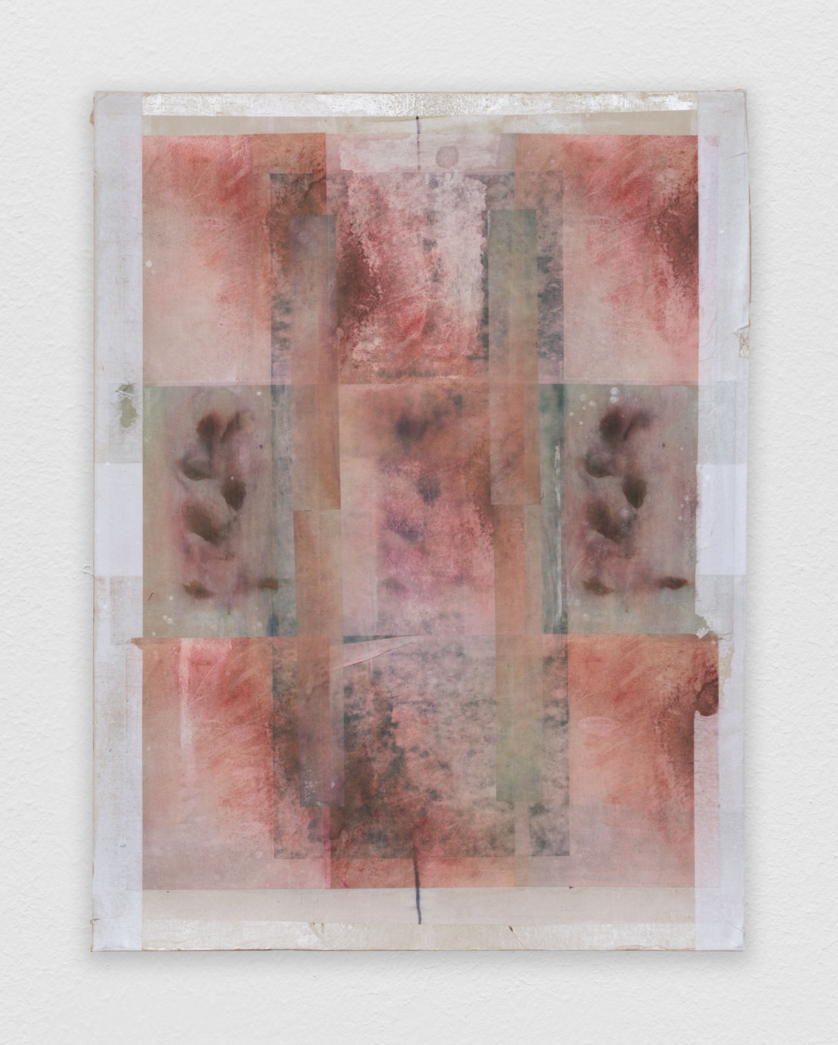 BandageII