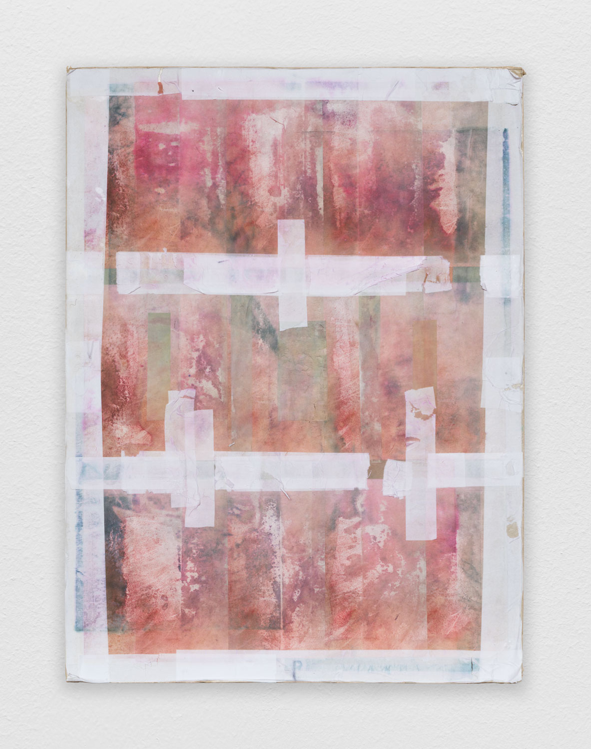 Bandage III
